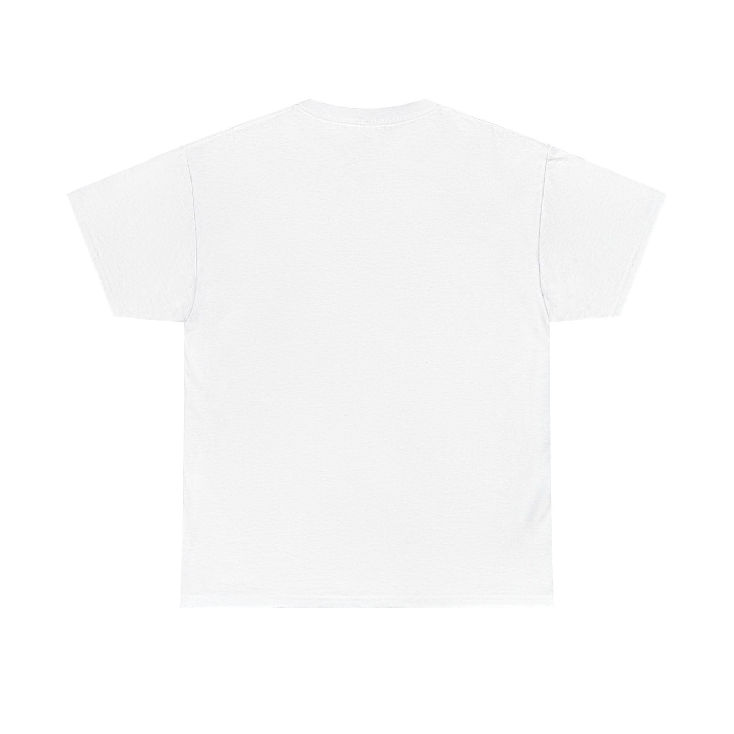 Sunflower Ameen Tee
