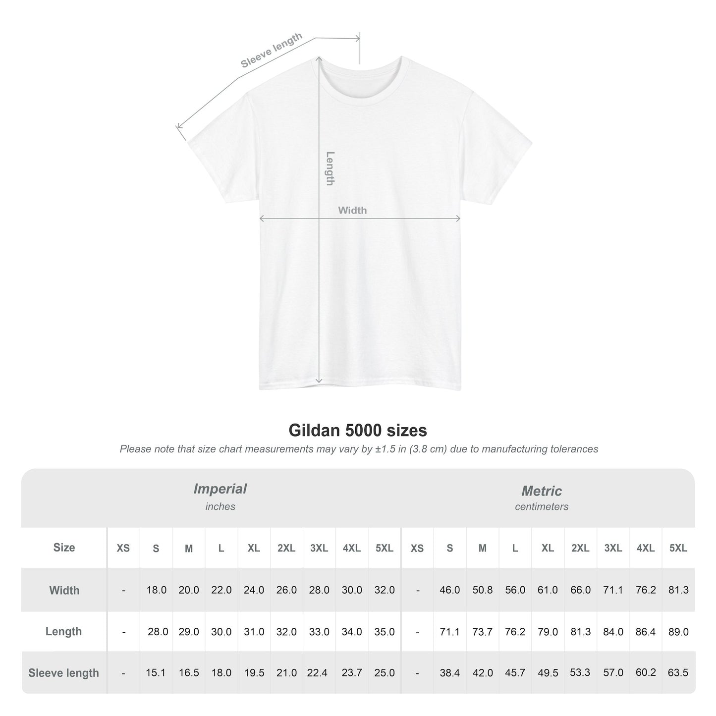 Sunflower Ameen Tee